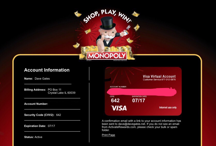 how-to-redeem-your-monopoly-fandango-rewards-for-amazon-gift-cards