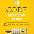 Cracking the Code Book Cover