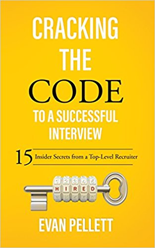 Cracking the Code Book Cover