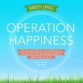Operation Happiness Book Cover
