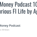 Bigger Pockets Money Podcast 010 - My Thoughts & Review
