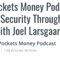 Bigger Pockets Money Podcast 016 - My Thoughts & Review