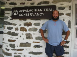 2007 Appalachian Trail Thru-hike 0376